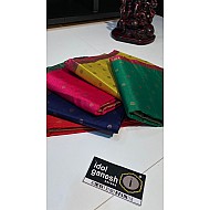 IG2377 Lite weight Kanchi style fancy Tanchui