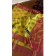 IG2380 Lite weight Kanchi style fancy Tanchui pattu