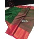 IG2386 Lite weight Kanchi style fancy Tanchui
