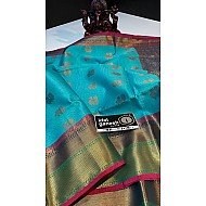 IG2388 Lite weight Kanchi style fancy Tanchui