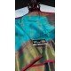 IG2388 Lite weight Kanchi style fancy Tanchui IG2388 Lite weight Kanchi style fancy Tanchui