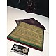 IG2389 Lite weight Kanchi style fancy Tanchui
