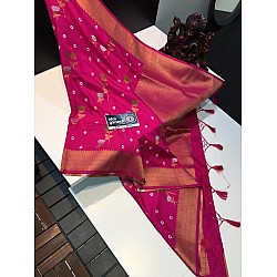 IG239 Lite weight soft silk