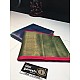 IG2391 Lite weight Kanchi style fancy Tanchui