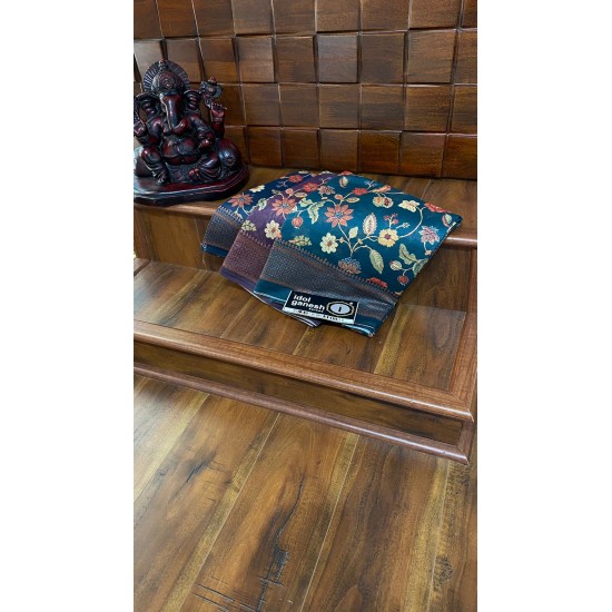 IG2393 Lite weight tussar