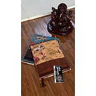 IG2395 Lite weight tussar