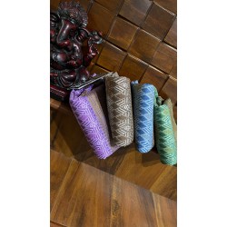 IG2400 Pure lite weight Maheshwari  1830/-