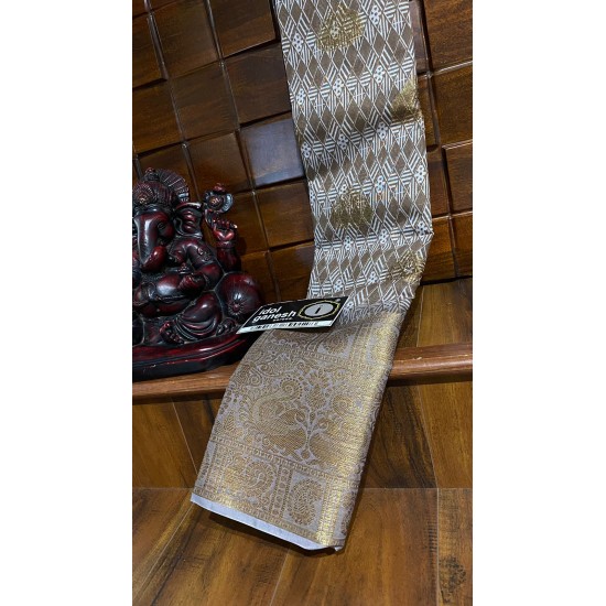 IG2400 Pure lite weight Maheshwari  1830/-