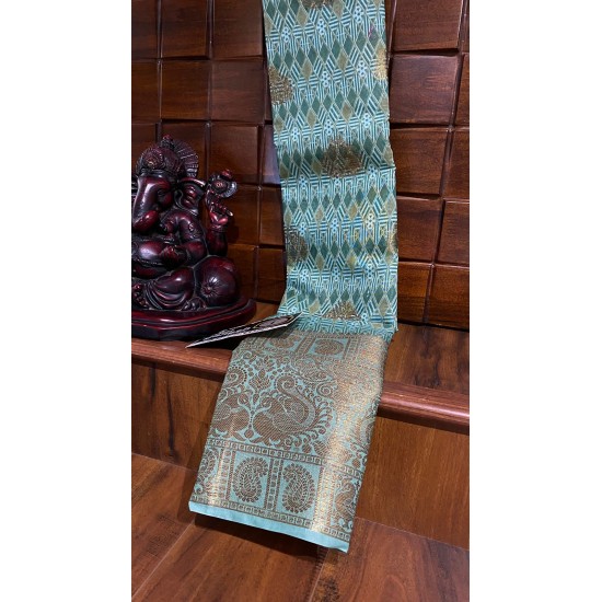 IG2400 Pure lite weight Maheshwari  1830/-