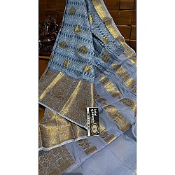 IG2400 Pure lite weight Maheshwari  1830/-