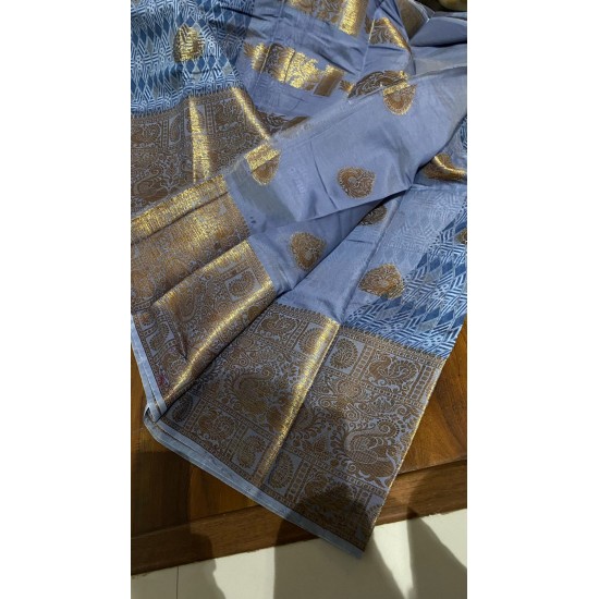 IG2400 Pure lite weight Maheshwari  1830/-