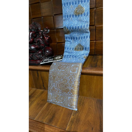 IG2400 Pure lite weight Maheshwari  1830/-