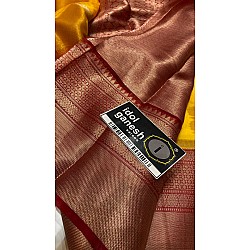 IG241 Lite weight kanchi kora