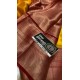 IG241 Lite weight kanchi kora