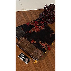 IG2415 Lite weight maheswari