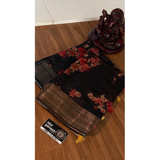 IG2415 Lite weight maheswari