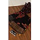 IG2415 Lite weight maheswari