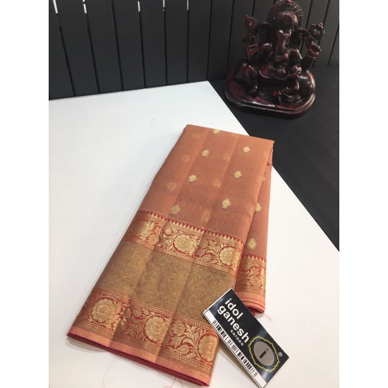 IG2417 Lite weight Kanchi kora 