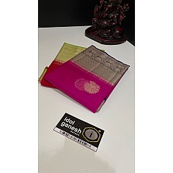 IG242 Lite weight kanchi kora