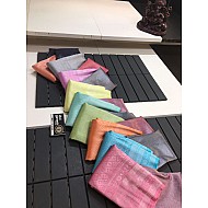 IG2427 Lite weight soft Kubera pattu