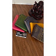 IG2428 Lite weight soft Kubera pattu