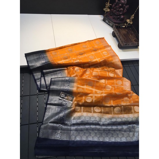 IG243 Pure silk kota sarees