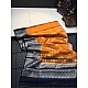 IG243 Pure silk kota sarees