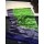 PARROT GREEN 