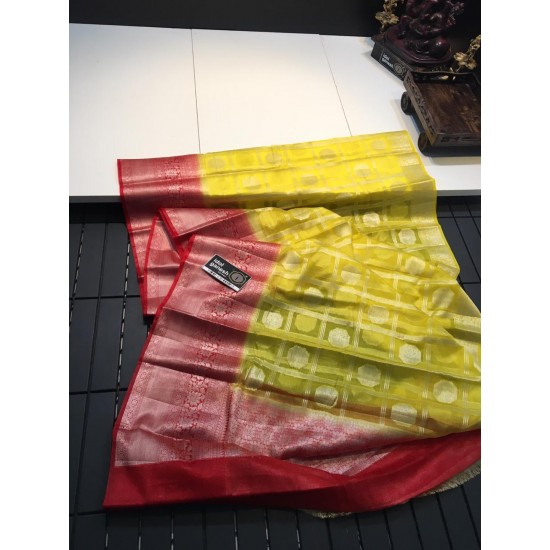 IG243 Pure silk kota sarees