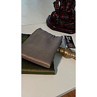 IG2430 Lite weight soft Kubera pattu