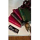 IG2432 Lite weight soft Kubera pattu