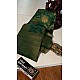 IG2432 Lite weight soft Kubera pattu
