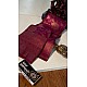 IG2432 Lite weight soft Kubera pattu