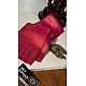IG2432 Lite weight soft Kubera pattu