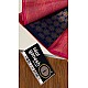 IG2432 Lite weight soft Kubera pattu