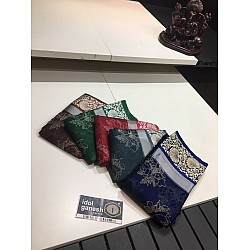 IG2438 Lite weight kora