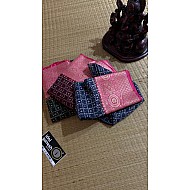 IG2439 Pure silk Kota