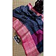 IG2439 Pure silk Kota