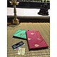 IG244 Pure hand loom banares kathaan pattu