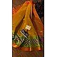 IG2444 Pure handloom pattu/authentic cotton IG2444 Pure handloom pattu/authentic cotton