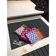 IG2445 Pure handloom pattu/authentic cotton