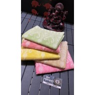 IG2446 Pure handloom munga Kota