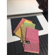 IG2449 Pure handloom munga