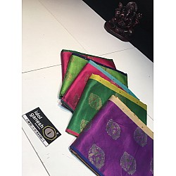 IG2459 Lite weight Kanchi style fancy Tanchui