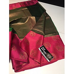 IG2459 Lite weight Kanchi style fancy Tanchui