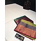 IG2461 Lite weight Kanchi style fancy Kataan Pattu