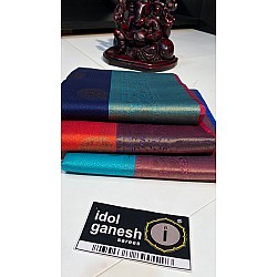 IG2466 Lite weight Kanchi style fancy Tanchui