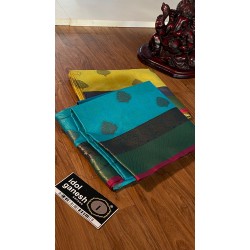 IG2467 Lite weight Kanchi style fancy Tanchui