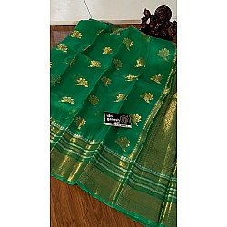 IG2471 Pure Handloom kora IG2471 Pure Handloom kora