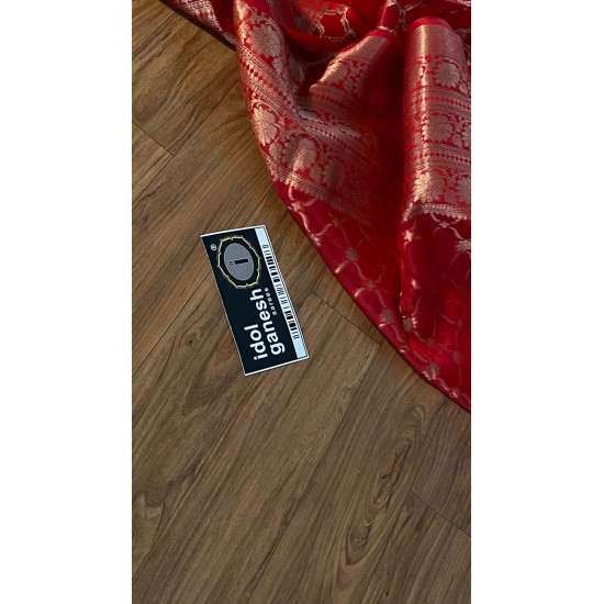 IG2473 Pure Handloom kora 5,760/-